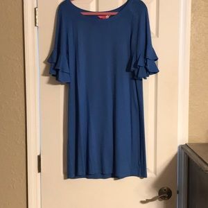 LillyPulitzer Lula dress